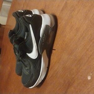 Brand new Nike Air Max